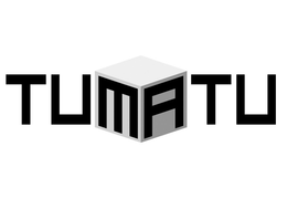 TUMATU trademark