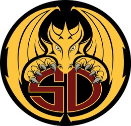 SD trademark