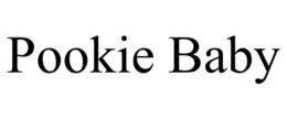 POOKIE BABY trademark