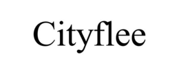 CITYFLEE trademark