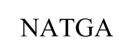 NATGA trademark