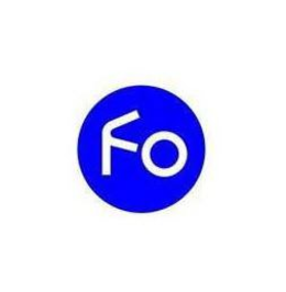 FO trademark