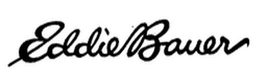 EDDIE BAUER trademark