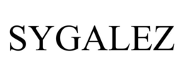 SYGALEZ trademark