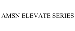 AMSN ELEVATE SERIES trademark