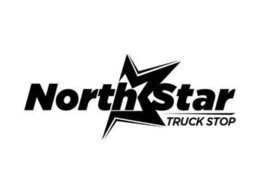 NORTH STAR TRUCK STOP trademark