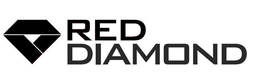RED DIAMOND trademark