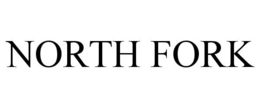 NORTH FORK trademark