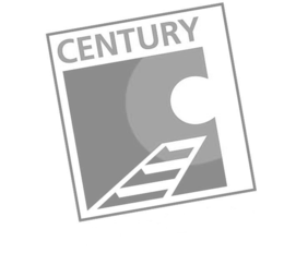 CENTURY trademark