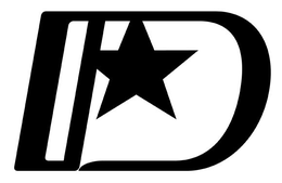 D trademark