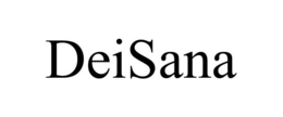 DEISANA trademark