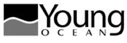 YOUNG OCEAN trademark