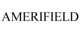 AMERIFIELD trademark