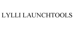 LYLLI LAUNCHTOOLS trademark
