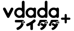 VDADA trademark