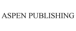 ASPEN PUBLISHING trademark