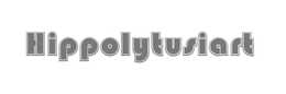 HIPPOLYTUSIART trademark