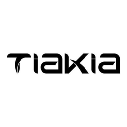 TIAKIA trademark
