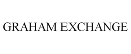 GRAHAM EXCHANGE trademark