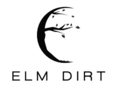 ELM DIRT trademark