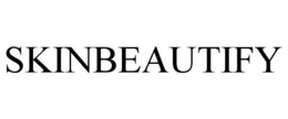 SKINBEAUTIFY trademark