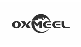 OXMEEL trademark
