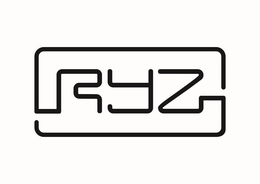 RYZ trademark