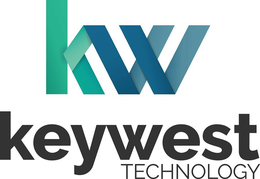 KW KEYWEST TECHNOLOGY trademark