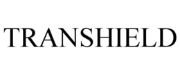 TRANSSHIELD trademark