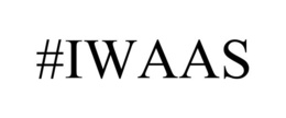 #IWAAS trademark