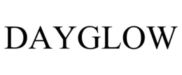 DAYGLOW trademark