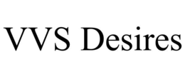 VVS DESIRES trademark