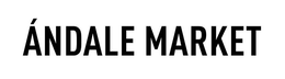 ÁNDALE MARKET trademark