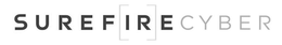 SUREF[IR]E CYBER trademark