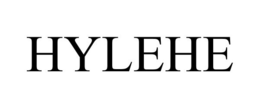 HYLEHE trademark