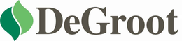 DEGROOT trademark
