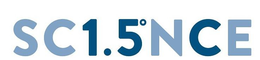 SC1.5°NCE trademark