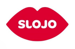 SLOJO trademark