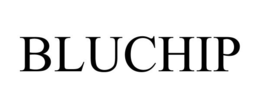 BLUCHIP trademark