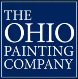 THE OHIO PAINTING COMPANY trademark