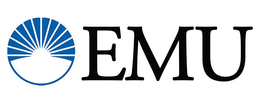 EMU trademark