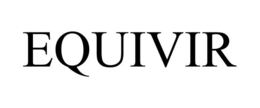 EQUIVIR trademark