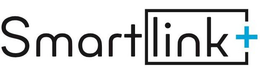 SMARTLINK+ trademark