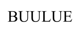 BUULUE trademark