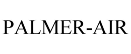 PALMER-AIR trademark