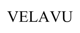 VELAVU trademark