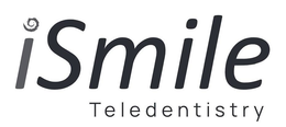 ISMILE TELEDENTISTRY trademark