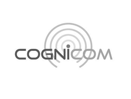 COGNICOM trademark
