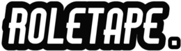 ROLETAPE. trademark