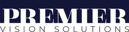 PREMIER VISION SOLUTIONS trademark